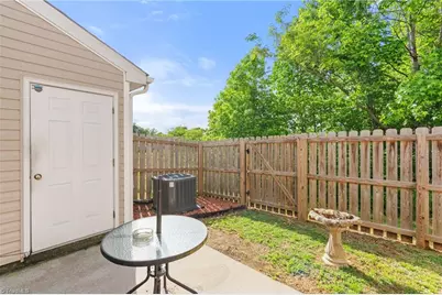 2037 Waterstone Lane, High Point, NC 27265 - Photo 31