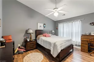 2037 Water Stone Ln, High Point, NC 27265 - Photo 21