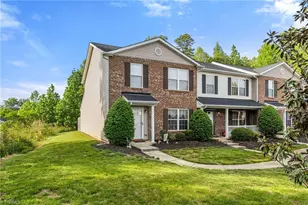 2037 Water Stone Ln, High Point, NC 27265 - Photo 5