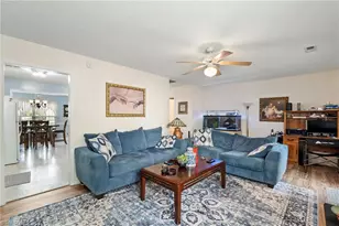 2037 Water Stone Ln, High Point, NC 27265 - Photo 9