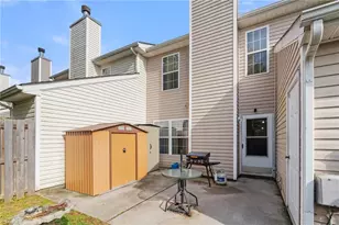2037 Water Stone Ln, High Point, NC 27265 - Photo 35