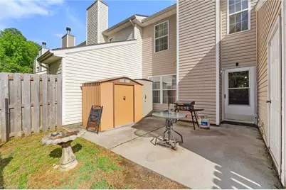 2037 Waterstone Lane, High Point, NC 27265 - Photo 33