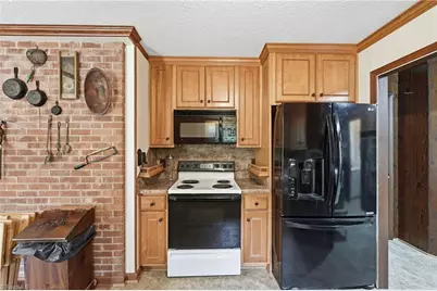 2127 Stoney Creek Church Road, Burlington, NC 27217 - Photo 17