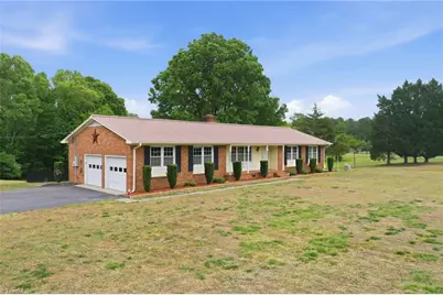 2127 Stoney Creek Church Road, Burlington, NC 27217 - Photo 33
