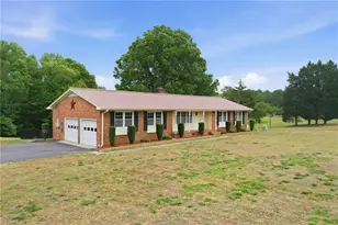 2127 Stoney Creek Church Rd, Burlington, NC 27217 - Photo 33