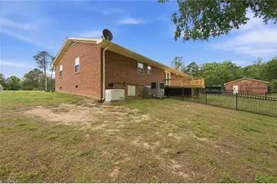 2127 Stoney Creek Church Road, Burlington, NC 27217 - Photo 25
