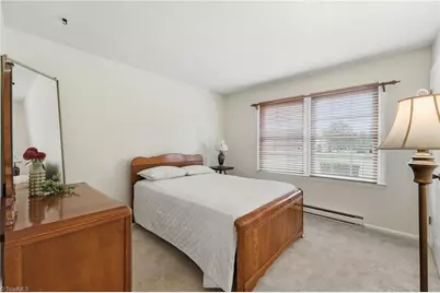 2127 Stoney Creek Church Road, Burlington, NC 27217 - Photo 5