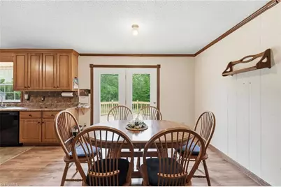 2127 Stoney Creek Church Road, Burlington, NC 27217 - Photo 13