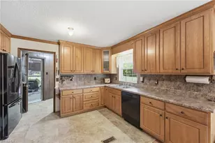 2127 Stoney Creek Church Rd, Burlington, NC 27217 - Photo 15