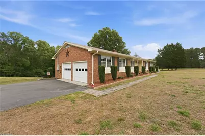 2127 Stoney Creek Church Road, Burlington, NC 27217 - Photo 29