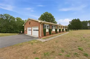 2127 Stoney Creek Church Rd, Burlington, NC 27217 - Photo 29