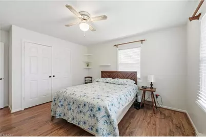 2127 Stoney Creek Church Road, Burlington, NC 27217 - Photo 7