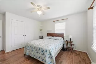 2127 Stoney Creek Church Rd, Burlington, NC 27217 - Photo 7