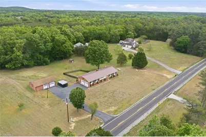 2127 Stoney Creek Church Road, Burlington, NC 27217 - Photo 37