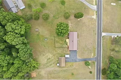 2127 Stoney Creek Church Road, Burlington, NC 27217 - Photo 35