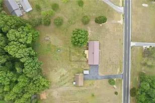 2127 Stoney Creek Church Rd, Burlington, NC 27217 - Photo 35