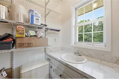 2127 Stoney Creek Church Road, Burlington, NC 27217 - Photo 19