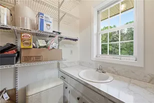 2127 Stoney Creek Church Rd, Burlington, NC 27217 - Photo 19
