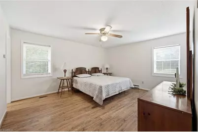 2127 Stoney Creek Church Road, Burlington, NC 27217 - Photo 9