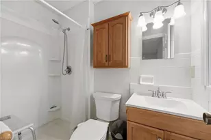 2127 Stoney Creek Church Rd, Burlington, NC 27217 - Photo 11