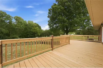 2127 Stoney Creek Church Road, Burlington, NC 27217 - Photo 21
