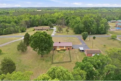 2127 Stoney Creek Church Road, Burlington, NC 27217 - Photo 31