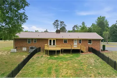 2127 Stoney Creek Church Road, Burlington, NC 27217 - Photo 23