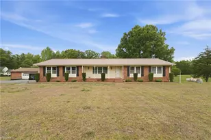 2127 Stoney Creek Church Rd, Burlington, NC 27217 - Photo 27