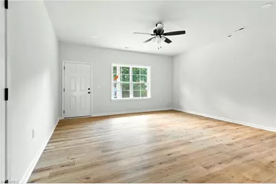 1911 Allyson Avenue, Greensboro, NC 27405 - Photo 5