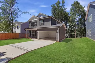1911 Allyson Ave, Greensboro, NC 27405 - Photo 1