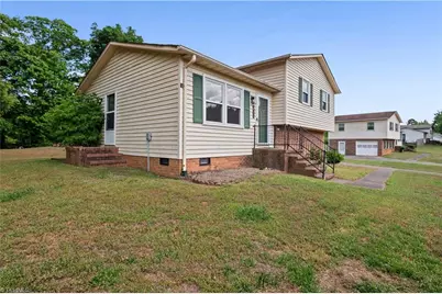 [Address not provided], Walkertown, NC 27051 - Photo 33
