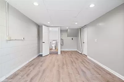 [Address not provided], Walkertown, NC 27051 - Photo 21
