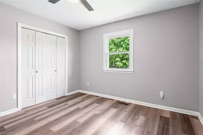 [Address not provided], Walkertown, NC 27051 - Photo 13