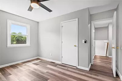 [Address not provided], Walkertown, NC 27051 - Photo 9