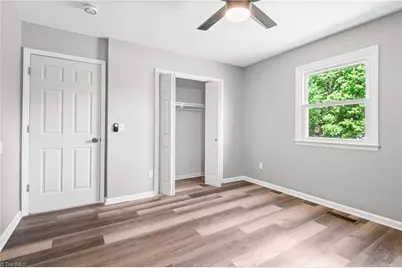 [Address not provided], Walkertown, NC 27051 - Photo 15