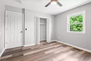 5561 Remington Point Dr, Walkertown, NC 27051 - Photo 15