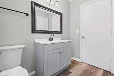 [Address not provided], Walkertown, NC 27051 - Photo 19