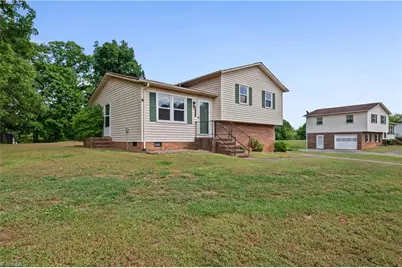 [Address not provided], Walkertown, NC 27051 - Photo 31