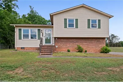 [Address not provided], Walkertown, NC 27051 - Photo 35