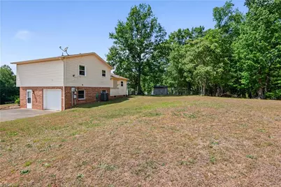 [Address not provided], Walkertown, NC 27051 - Photo 25