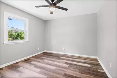 [Address not provided], Walkertown, NC 27051 - Photo 17