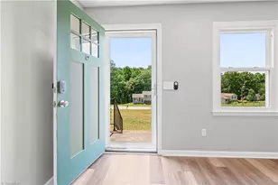 5561 Remington Point Dr, Walkertown, NC 27051 - Photo 3