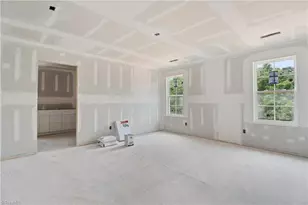 1661 Ralee Dr, Winston-Salem, NC 27127 - Photo 9