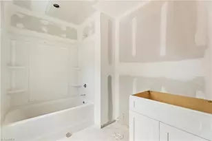 1661 Ralee Dr, Winston-Salem, NC 27127 - Photo 13