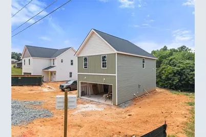 1661 Ralee Drive, Winston-Salem, NC 27127 - Photo 3