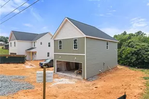 1661 Ralee Dr, Winston-Salem, NC 27127 - Photo 3