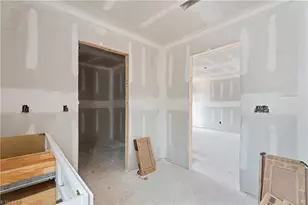 1661 Ralee Dr, Winston-Salem, NC 27127 - Photo 11