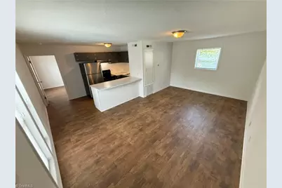 1426 Glade Street #7, Winston-Salem, NC 27101 - Photo 3