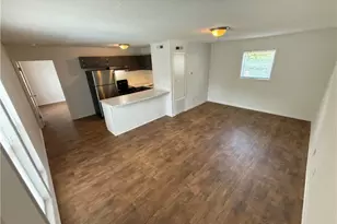 1426 Glade St, Winston-Salem, NC 27101 - Photo 3