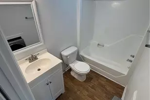 1426 Glade St, Winston-Salem, NC 27101 - Photo 7